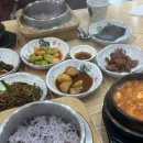 명품순두부 산남점 이미지