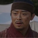 녹두꽃 노컷뉴스