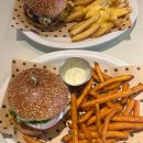 (주)리멤버제주 이미지