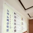 노라노옷수선