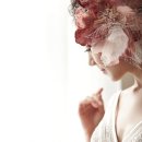 제주 플로라 이미지