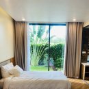 OK당구클럽 | 🌴 무이네 프라이빗 풀빌라 추천｜SABI VILLA 4곳 정리 후기