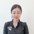 메디앤메디 이미지