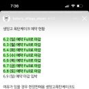 빵굽는 마을 이미지