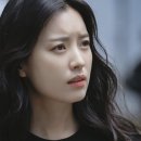 해피니스헤어 - 동구 꽃바위로 226 | 해피니스헤어