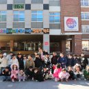 태현초등학교 이미지