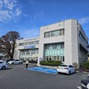 남부교육지원청 남부특수교육지원센터 (옥내1) | 광주 포토부스&#34;화순교육지원청 특수교육지원센터 진로체험의 날&#34;티오박스 이용 후기(기관포토부스)