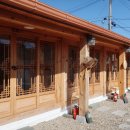 콩깍지민박 이미지