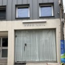 느보네일스튜디오