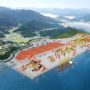 삼강산업㈜ 이미지