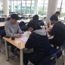 하계1동주민센터 이미지