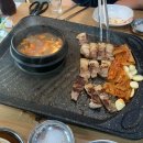 정이생(하) 이미지