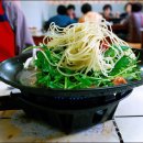 승소닭갈비 이미지