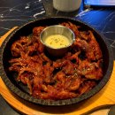 중원하대원-D-7 | 성남술집 표숙닭발 본점, 하대원맛집으로 추천하는 참숯무뼈닭발 후기