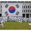 경상북도청 Daum카페