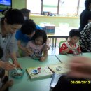 묵성리 마을회관 이미지