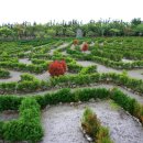 메이즈랜드 이미지