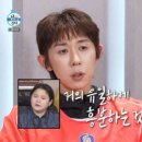 코쿤 - 가평군 현창로 28-20 | 코쿤