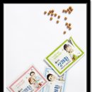 구영약국 이미지