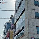 씨엘권투체육관 이미지