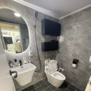 현대오피스텔 이미지