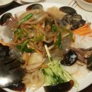 함지박(주) 이미지