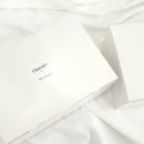 오늘(ONEUL)