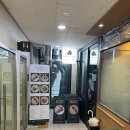 오늘된장마곡점 | 마곡 맛집 변두리 로바타 부채살 스테이크 와인 맛집 후기