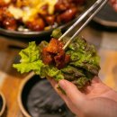 족발신선생영주가흥점 이미지