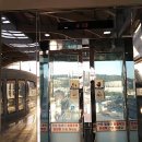 금학로2 이미지