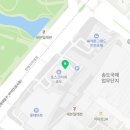 NEAT 안경원 네이버블로그