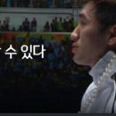 청풍게스트하우스 이미지