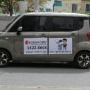 잉크와오피스부산 이미지