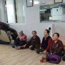 도계리 경로당 이미지