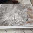 달달농수산물