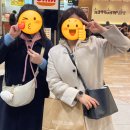 여행 2일차(2) : 야바톤(된장돈까스)→이온몰(서점,사이조엔말차,비어드파파) →노리타케의 숲(라이프...