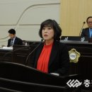대전광역시의회_4 이미지