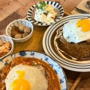 좋은식당 이미지