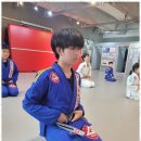 용인대드림마샬아츠멀티짐