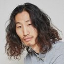 주광현 카카오 검색결과