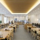 유일설렁탕 이미지