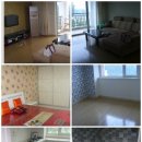 108.롯데마트_2 이미지