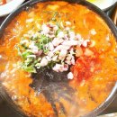 공항생복국 | 경남 김해 공항 근처 맛집 식당 추천 리스트