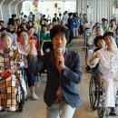 양지헬스 이미지