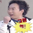 승학빌딩 이미지