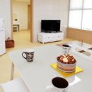 통영항게스트하우스 이미지