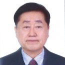 한국에코텍