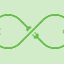 송전길L 이미지