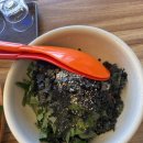 장수백세 | 동구] 동촌 유원지의 맛있고 가성비 좋은 점심특선 백세 불고기가 있는 장수 오리 동촌 유원지점 방문 후기