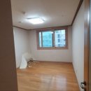 효령로33길 50 이미지